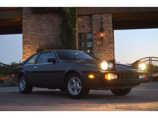 Illustration for article titled eBay Find of The Day: Would DeMuro Drive It? ed.